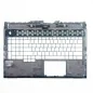 Palmrest upper cover US version 0RHK29 AM2K6000131 for Dell Alienware M17 R2