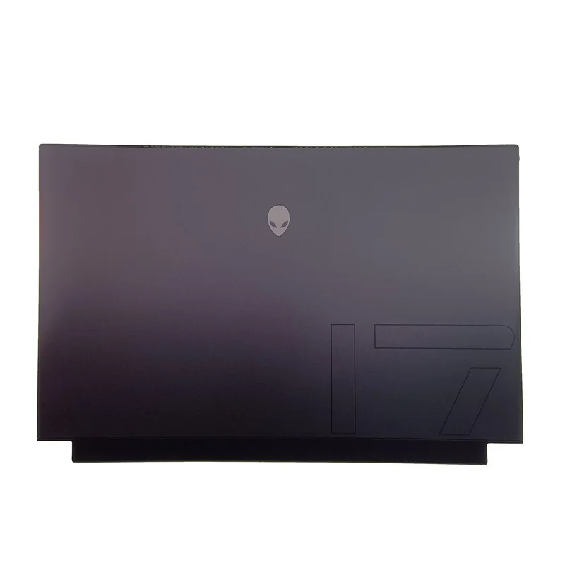 Scocca posteriore monitor 0NHWPF PK37B00W401 per Dell Alienware M17 R3 R4