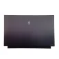 Carcasa pantalla 0NHWPF PK37B00W401 para Dell Alienware M17 R3 R4