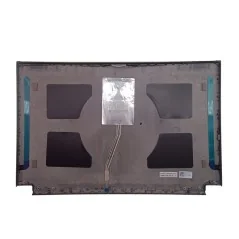 Carcasa pantalla 0NHWPF PK37B00W401 para Dell Alienware M17 R3 R4 - Bismatic.com