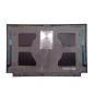 Carcasa pantalla 0NHWPF PK37B00W401 para Dell Alienware M17 R3 R4