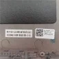 Scocca posteriore monitor 0NHWPF PK37B00W401 per Dell Alienware M17 R3 R4