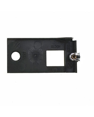 M.2 SSD SSD bracket 01KN47 for Dell Precision 7770 7780 - Bismatic.com