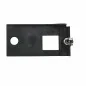 M.2 SSD SSD bracket 01KN47 for Dell Precision 7770 7780