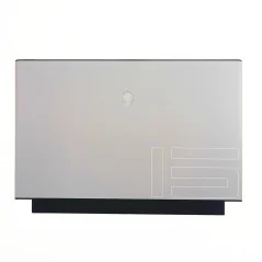 Carcasa pantalla 01PKW2 PK37B00WC12 para Dell Alienware M15 R3 R4 - Bismatic.com