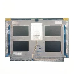 Scocca posteriore monitor 01PKW2 PK37B00WC12 per Dell Alienware M15 R3 R4 - Bismatic.com