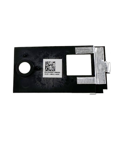 Support SSD M.2 01KN47 pour Dell Precision 7770 7780