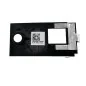 M.2 SSD SSD bracket 01KN47 for Dell Precision 7770 7780