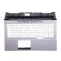 Coque superieur touchpad Version JP 0079YJ pour Dell Alienware Area 51M R2