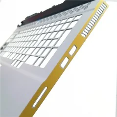 Coque superieur touchpad Version JP 0079YJ pour Dell Alienware Area 51M R2 - Bismatic.com