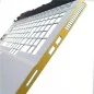 Palmrest upper cover JP version 0079YJ for Dell Alienware Area 51M R2