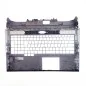 Coque superieur touchpad Version JP 0079YJ pour Dell Alienware Area 51M R2