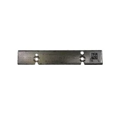 Staffa Adattatore di Memoria 0PGK02 AM3MM001500 per Dell Precision 7670 7680 7770 7780