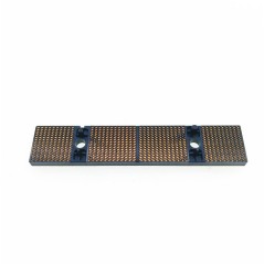 Speicheradapter 0DM7N3 für Dell Precision 7670 7680 7770 7780