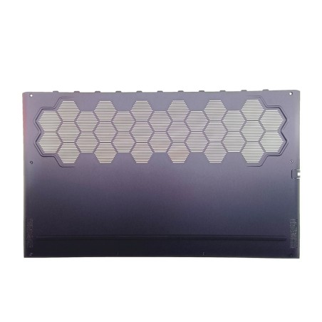 Carcasa base inferior 0DT3GY AM2VQ000200 para Dell Alienware M17 R3 R4 - Bismatic.com