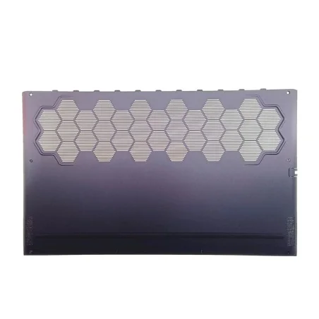 Coque couvercle inférieur 0DT3GY AM2VQ000200 pour Dell Alienware M17 R3 R4 - Bismatic.com