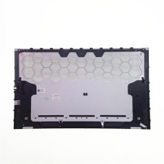 Coque couvercle inférieur 0DT3GY AM2VQ000200 pour Dell Alienware M17 R3 R4