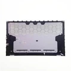 Coque couvercle inférieur 0DT3GY AM2VQ000200 pour Dell Alienware M17 R3 R4