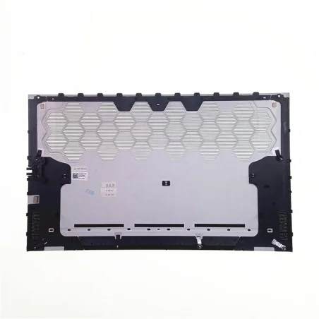 Bottom base cover 0DT3GY AM2VQ000200 for Dell Alienware M17 R3 R4