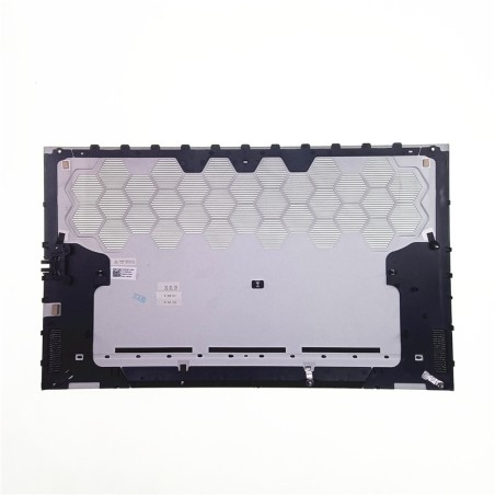 Coque couvercle inférieur 0DT3GY AM2VQ000200 pour Dell Alienware M17 R3 R4