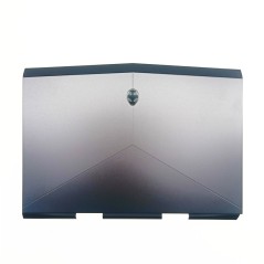 Carcasa pantalla 02G58H AM1Q7000310 para Dell Alienware 13 R3 - Bismatic.com