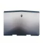 Carcasa pantalla 02G58H AM1Q7000310 para Dell Alienware 13 R3