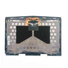 Carcasa pantalla 02G58H AM1Q7000310 para Dell Alienware 13 R3