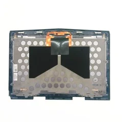 Carcasa pantalla 02G58H AM1Q7000310 para Dell Alienware 13 R3 - Bismatic.com