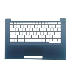 Carcasa superior del Reposamanos Versión US 0GDTKW para Dell Latitude 7480 7490 - Bismatic.com