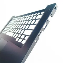 Coque superieur touchpad Version US 0GDTKW pour Dell Latitude 7480 7490 - Bismatic.com