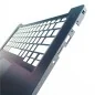 Coque superieur touchpad Version US 0GDTKW pour Dell Latitude 7480 7490