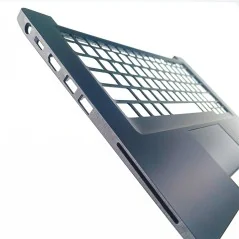 Palmrest Oberabdeckung US Version 0GDTKW für Dell Latitude 7480 7490 - Bismatic.com