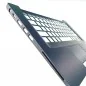 Palmrest upper cover US version 0GDTKW for Dell Latitude 7480 7490