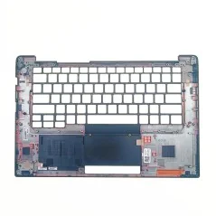 Scocca superior Palmrest Versione US 0GDTKW per Dell Latitude 7480 7490 - Bismatic.com