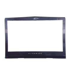 LCD screen bezel cover 0HC9RP for Dell Alienware 17 R4 R5 - Bismatic.com