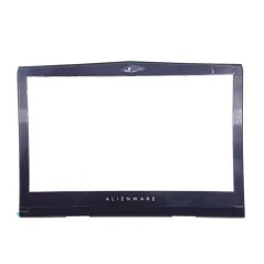 LCD screen bezel cover 0HC9RP for Dell Alienware 17 R4 R5