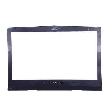 Cornice schermo 0HC9RP per Dell Alienware 17 R4 R5 - Bismatic.com