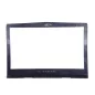 LCD screen bezel cover 0HC9RP for Dell Alienware 17 R4 R5