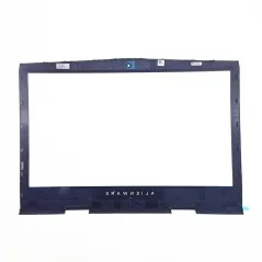 Contour d'écran 0HC9RP pour Dell Alienware 17 R4 R5 - Bismatic.com