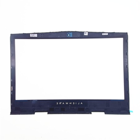 Cornice schermo 0HC9RP per Dell Alienware 17 R4 R5