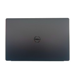 Coque arrière écran 0M6PD2 pour Dell Inspiron 7590 - Bismatic.com