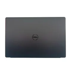 Rückseitiges Bildschirmgehäuse 0M6PD2 für Dell Inspiron 7590