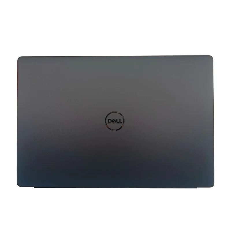 Coque arrière écran 0M6PD2 pour Dell Inspiron 7590