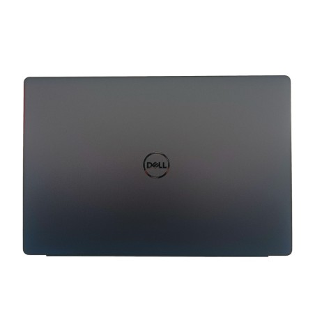 Coque arrière écran 0M6PD2 pour Dell Inspiron 7590 - Bismatic.com