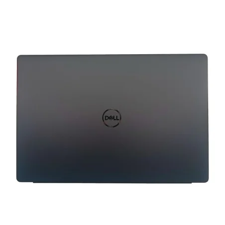 Rückseitiges Bildschirmgehäuse 0M6PD2 für Dell Inspiron 7590 - Bismatic.com