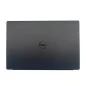 Scocca posteriore monitor 0M6PD2 per Dell Inspiron 7590