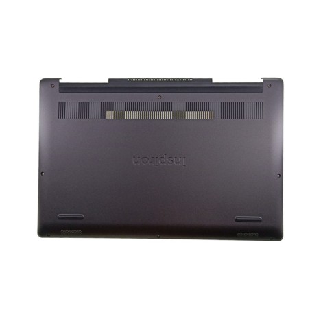 Coque couvercle inférieur 077WTT pour Dell Inspiron 7590 - Bismatic.com