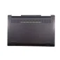 Bottom base cover 077WTT for Dell Inspiron 7590