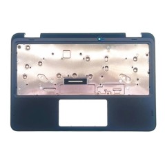 Coque superieur touchpad 0WFYT5 AP2FD000100 pour Dell Chromebook 3100 2-en-1 - Bismatic.com