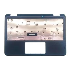 Palmrest upper cover 0WFYT5 AP2FD000100 for Dell Chromebook 3100 2-in-1 - Bismatic.com